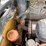 deere-323e-image-31