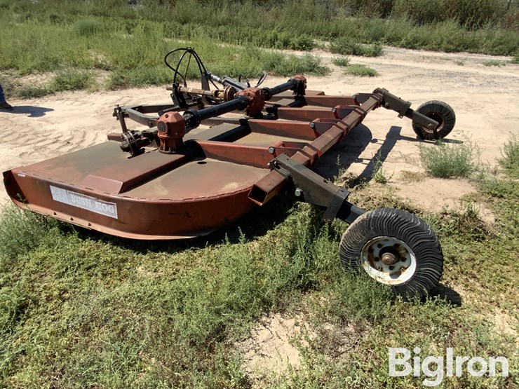 bush-hog-3168-image-7