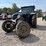new-holland-t5050-image-5
