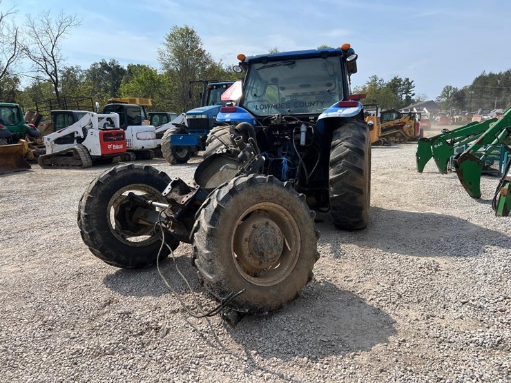 new-holland-t5050-image-5