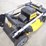 dewalt-21.5-in.-electric-push-mower-image-5