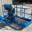 2016-genie-s65-image-8
