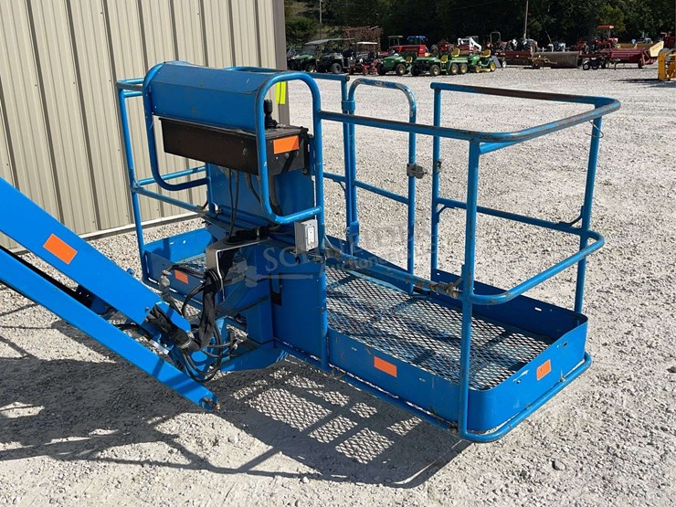 2016-genie-s65-image-8