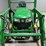 john-deere-5.5-image-11