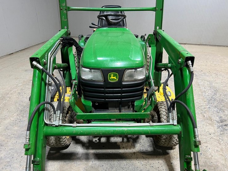john-deere-5.5-image-11