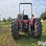 1998-case-ih-c60-image-6
