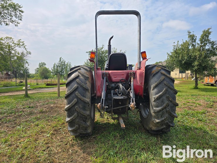 1998-case-ih-c60-image-6