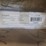 qty-of-assorted-hardwood-flooring-image-7