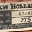 new-holland-275-image-11