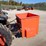 2011-kubota-m7040d-image-33