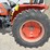 kubota-m4700-image-39