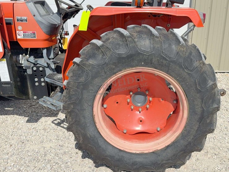 kubota-m4700-image-39