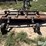 bush-hog-3168-image-6