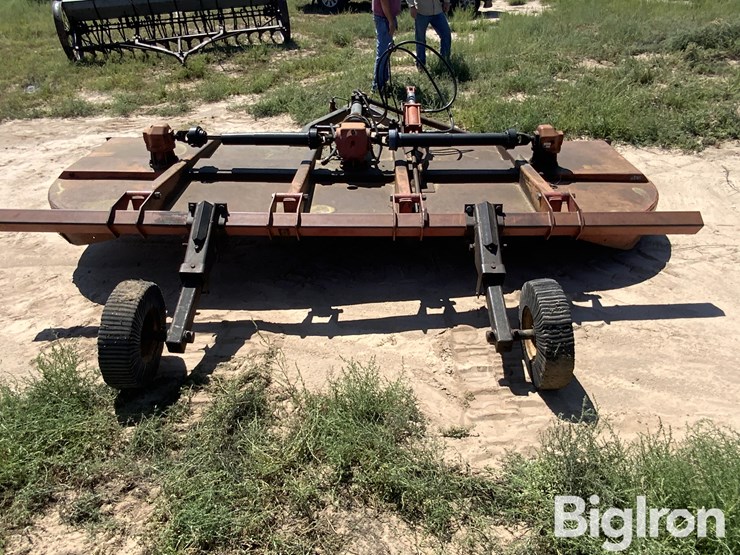 bush-hog-3168-image-6