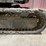 2016-yanmar-vio45-6a-image-22