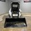 2017-bobcat-t550-image-8