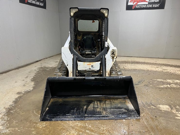 2017-bobcat-t550-image-8