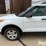 2014-ford-explorer-image-12