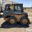 2011-deere-332d-image-4