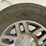 ford-f250-image-18