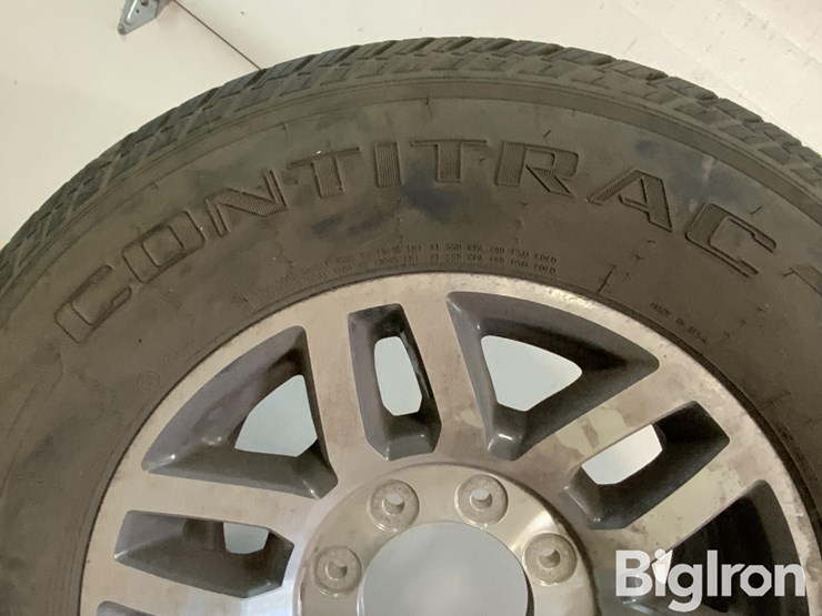 ford-f250-image-18
