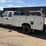 2000-ford-f350-image-42