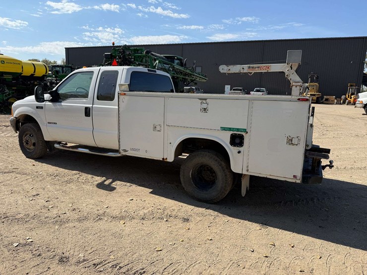 2000-ford-f350-image-42
