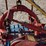 new-holland-451-image-10
