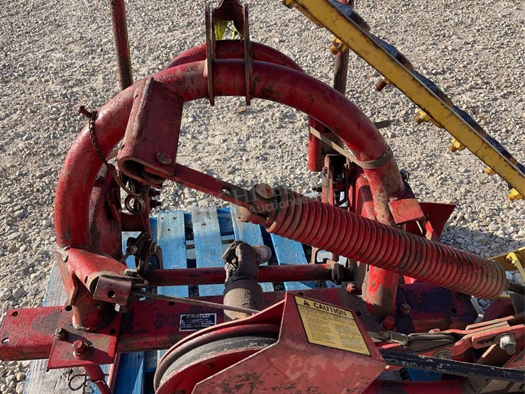 new-holland-451-image-10