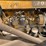 john-deere-401-image-15