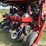 2013-case-ih-1250-image-14