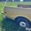 chevrolet-c10-image-20