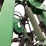 2014-john-deere-2510h-image-17