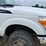 2012-ford-f350-image-24