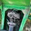 2006-john-deere-567-image-11