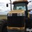 2009-challenger-mt645c-image-9