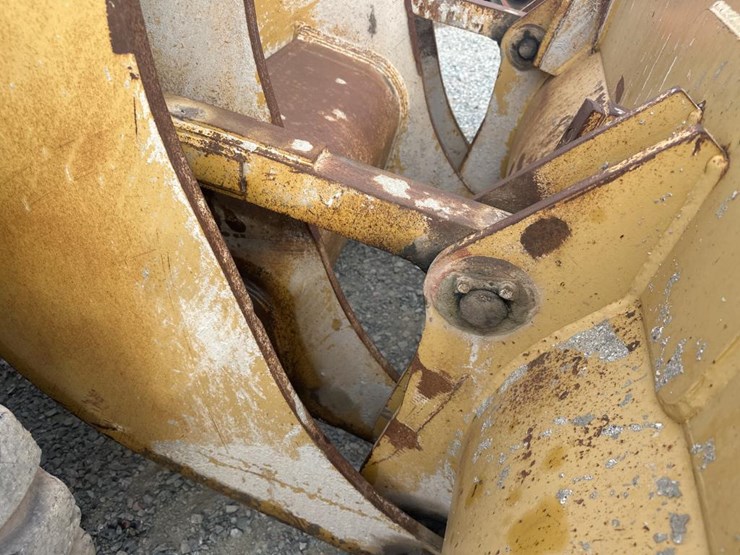 clark-125c-image-18