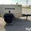 2015-doosan-p185wdz-t4f-image-4