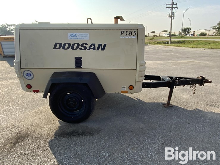 2015-doosan-p185wdz-t4f-image-4