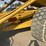 2005-caterpillar-725-image-12