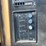 clark-125c-image-40