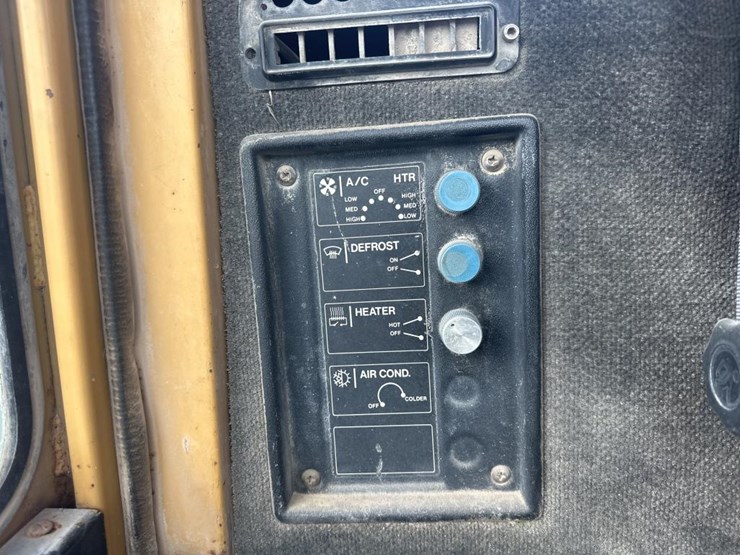 clark-125c-image-40