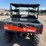 2013-bobcat-3400-image-15