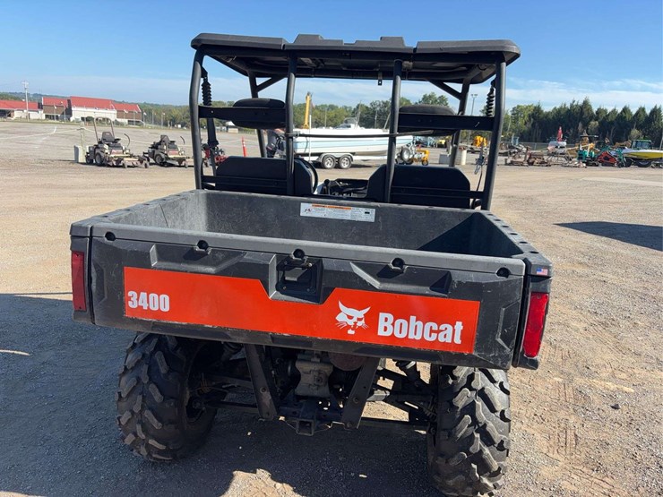 2013-bobcat-3400-image-15