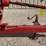 new-holland-565-image-12