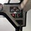 2023-jcb-3ts-8t-image-24