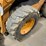 2016-case-sr270-image-12