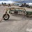 john-deere-640-image-11