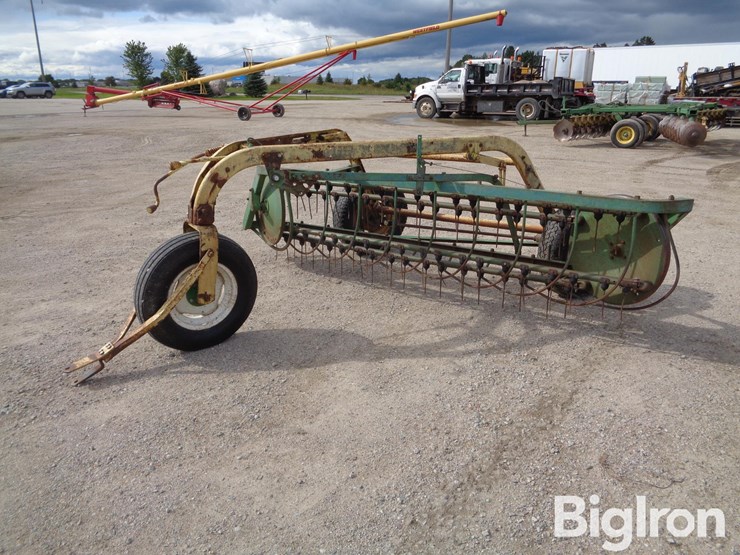 john-deere-640-image-11