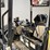 2016-yanmar-vio45-6a-image-25